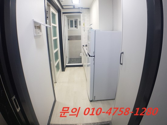 대구 계명대원룸 / 대구 계명대학교 원룸 최신축 입니다. 