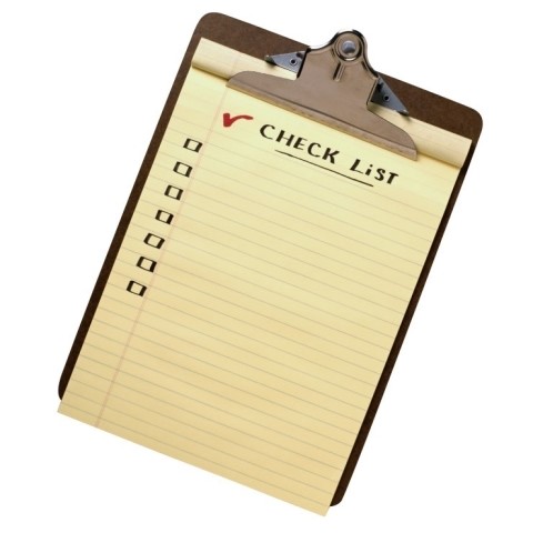건축법 건축 법규 CHECK LIST 시공시 체크리스트 건축법 건축 법규 CHECK LIST 시공시 체크리스트