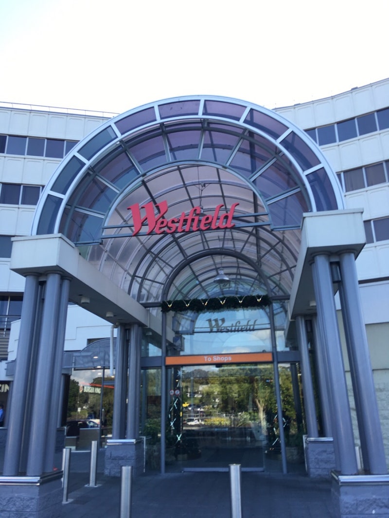 뉴질랜드 워킹홀리데이] D+240~ 244 일상 ( 공항 출근 시작 / 이사 ) : 네이버 블로그, image size:800x1067