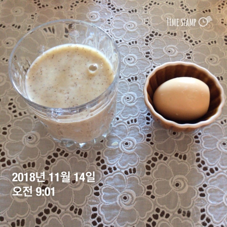 [온라인PT/다이어트식단표] 지니어트25기/1주차 :) 식단 및 운동