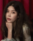  선물내역의 선곡 3탄 '린 유리심장'