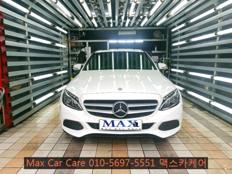  부산남구용당동디테일링세차 차도관리하는시대!!