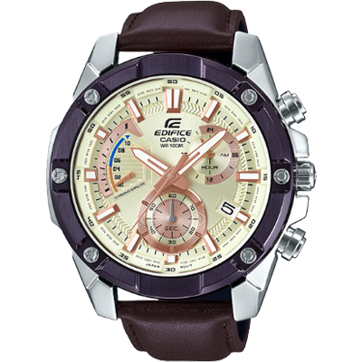 Casio edifice 5572 hotsell