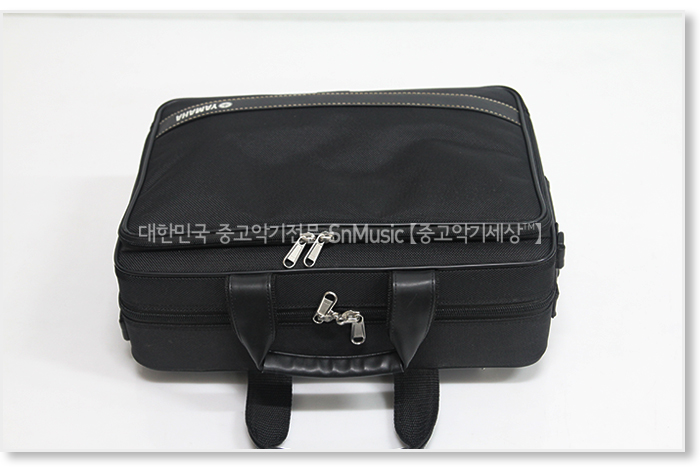  [중고 클라리넷] 중고 야마하 클라리넷 YCL-450