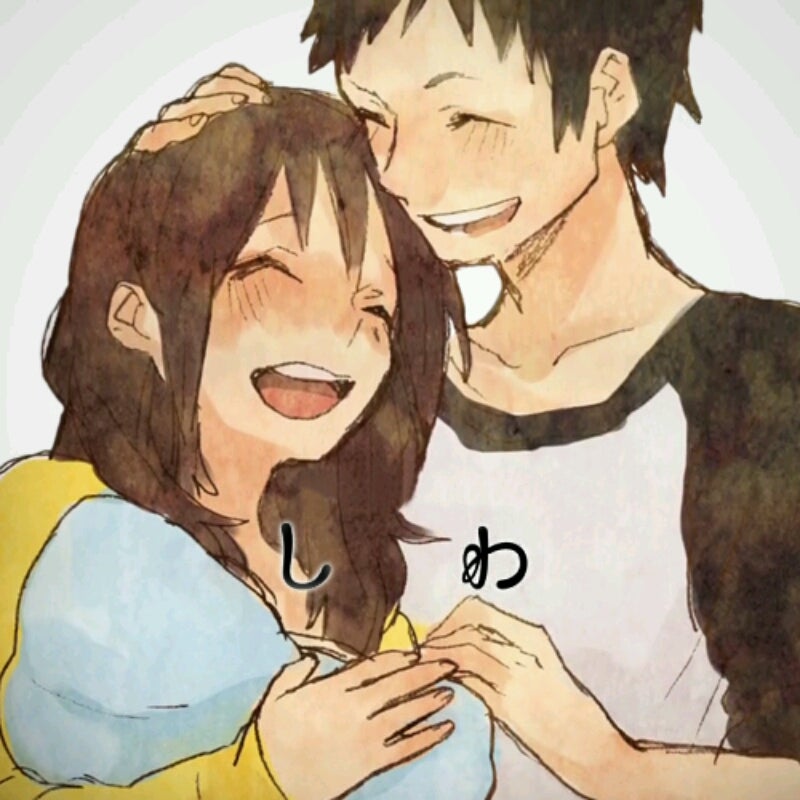 하나땅 花たん 주름 しわ 네이버 블로그