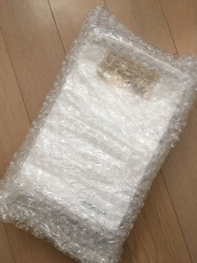  크레마 사운드