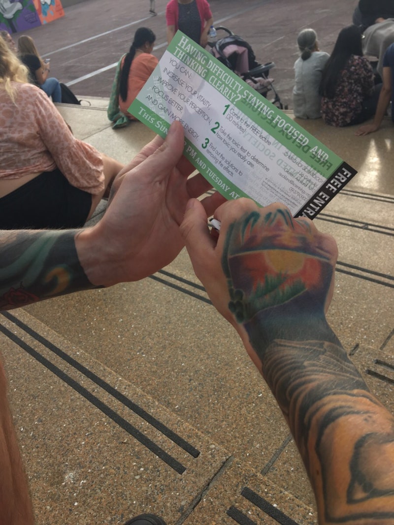 뉴질랜드 워킹홀리데이] D+240~ 244 일상 ( 공항 출근 시작 / 이사 ) : 네이버 블로그, image size:800x1067