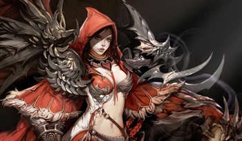ë¡œì•„ ì•„ë¥´ì¹´ë‚˜ ìŠ¤í‚¬íŠ¸ë¦¬ ìµœì‹  ë ˆì´ë