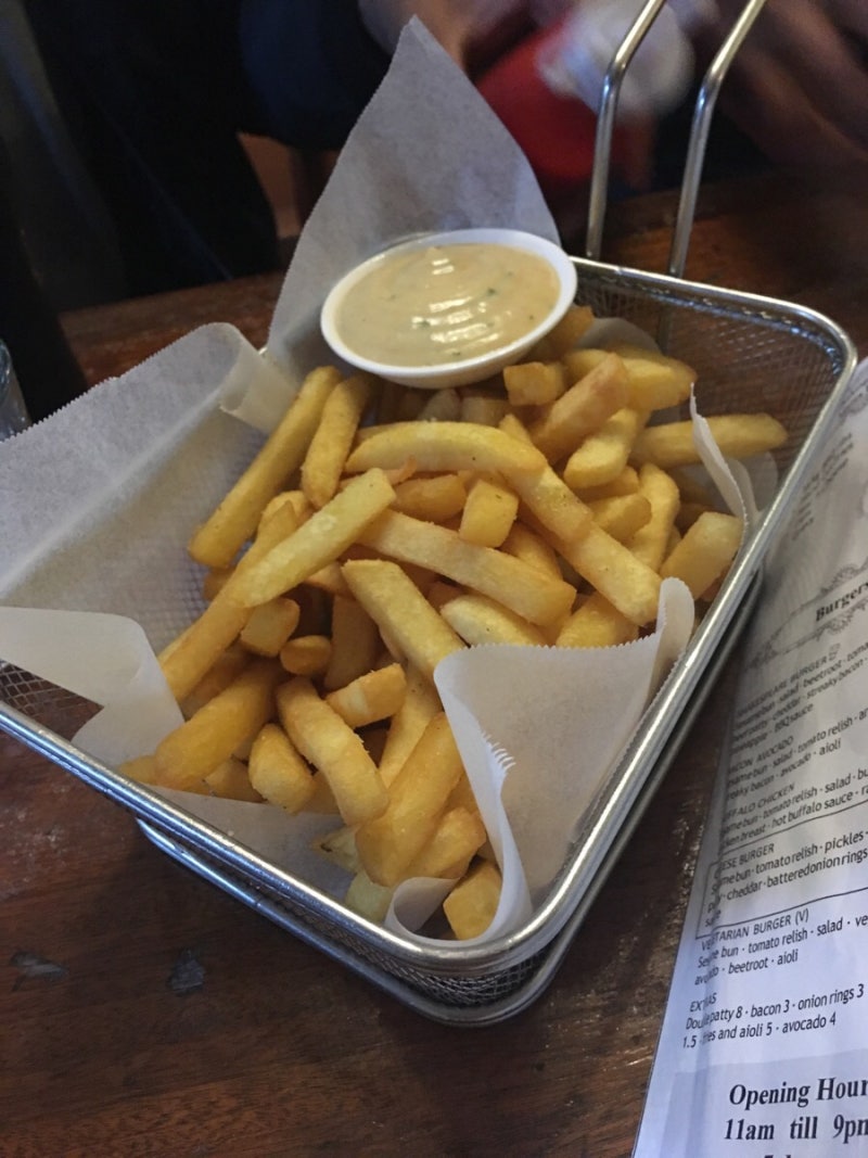 뉴질랜드 워킹홀리데이] D+240~ 244 일상 ( 공항 출근 시작 / 이사 ) : 네이버 블로그, image size:800x1067