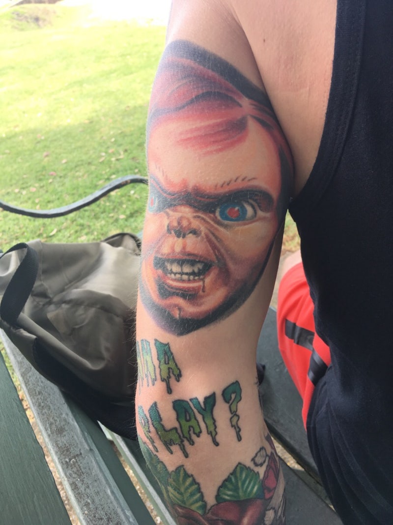 뉴질랜드 워킹홀리데이] D+240~ 244 일상 ( 공항 출근 시작 / 이사 ) : 네이버 블로그, image size:800x1067