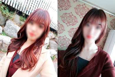  [분당/수내역/미용실] 메종드아이디헤어(Maison de id)(Ft.수빈 수석 실장님 추천)