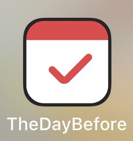 아이폰 어플 추천 ::: 기념일, 디데이의 모든것 더데이비포 (TheDayBefore) 사용법 및 사용후기 아이폰 어플 추천 ::: 기념일, 디데이의 모든것 더데이비포 (TheDayBefore) 사용법 및 사용후기