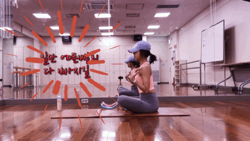  유튜브 수익창출, 구독자 늘리기