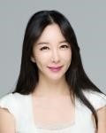  배우 민영원님 사주.