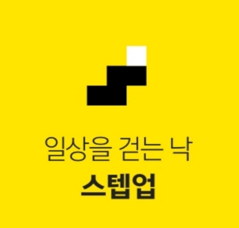  [팁/정보 줘영] 캐시슬라이드-스텝업 결제방식