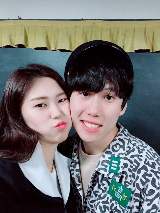  [MiMin 파주여행] 3일차 - 근현대사박물관 / 일본라멘 / 츄러스 Churros