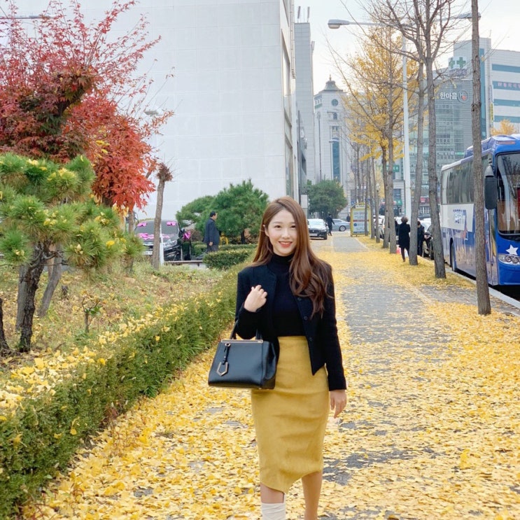  우주안에서