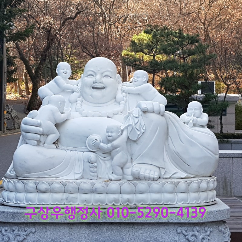 고엽제후유증 및 고엽제2세환자에 공통적으로 발병되는 '말초신경병'은 무엇인가요? : 네이버 블로그 고엽제후유증 및 고엽제2세환자에 공통적으로 발병되는 '말초신경병'은 무엇인가요? : 네이버 블로그