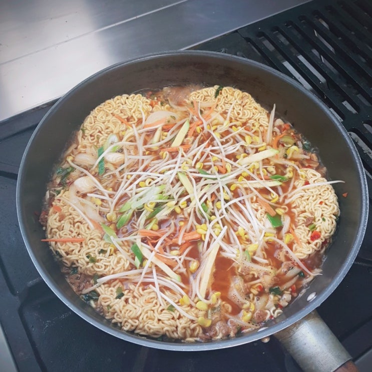  [일상]180914~20 미샤이탈프리즘, 올리브영,이은결마술관람,회식