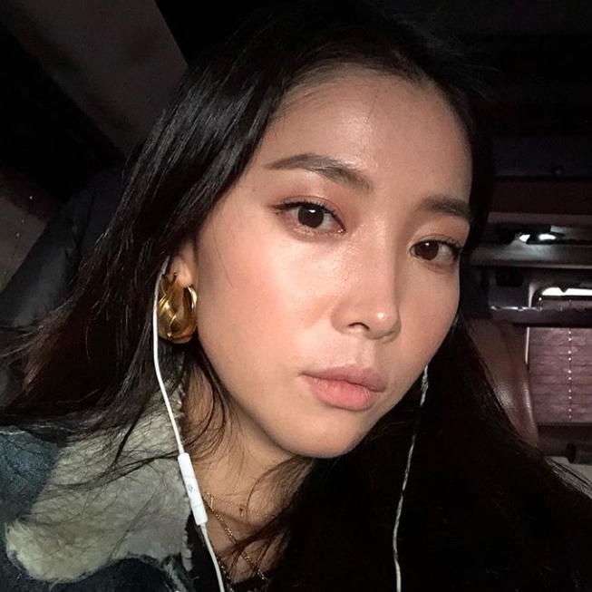  오윤아 아들병 발달장애 결혼 이혼 이유