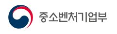  소상공인의 롤 모델, 백년가게 18개 업체 추가 선정