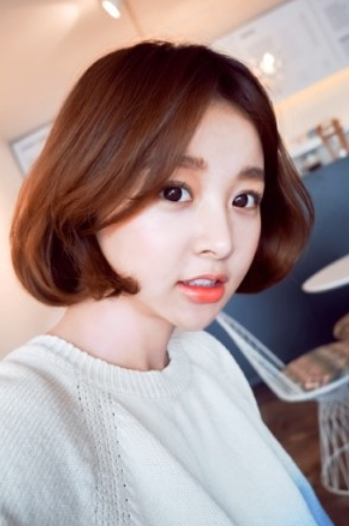  임지현 나이보다 성형전후 없는 인스타그램 여신