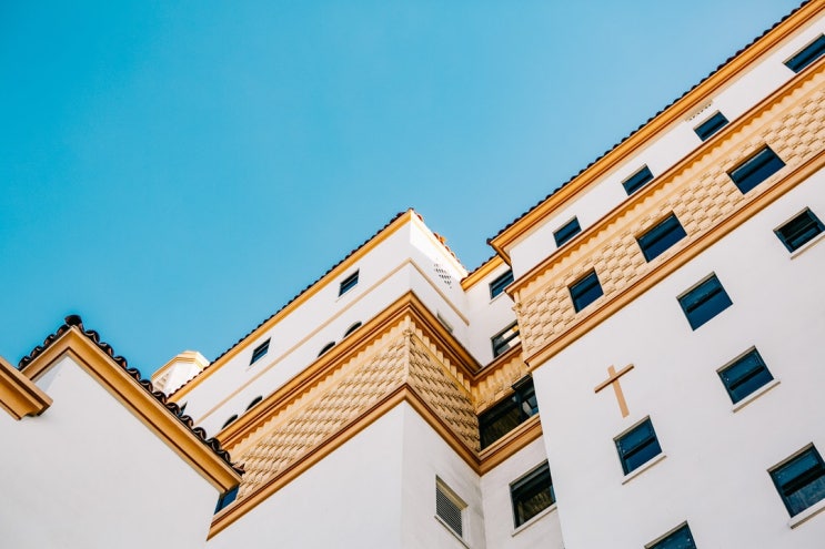  [세금박사] 증여 받은 부동산 팔 때 양도세 줄이려면?