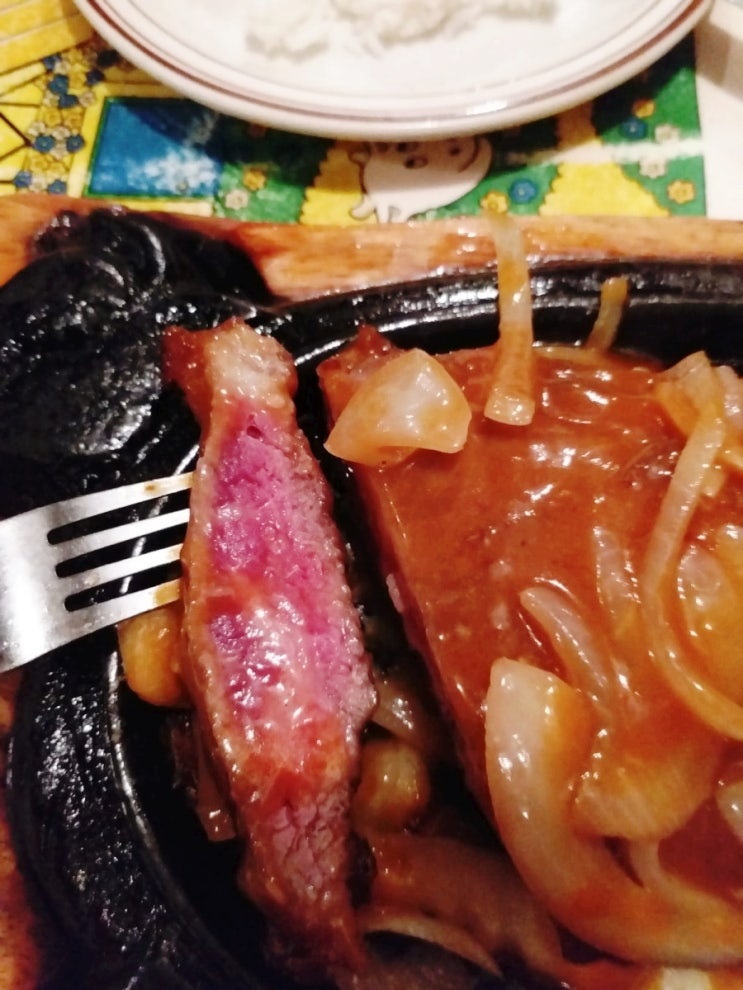 홍콩 여행, 홍콩 맛집 ~ 飛鷹餐廳 flying eagle restaurant 홍콩 여행, 홍콩 맛집 ~ 飛鷹餐廳 flying eagle restaurant