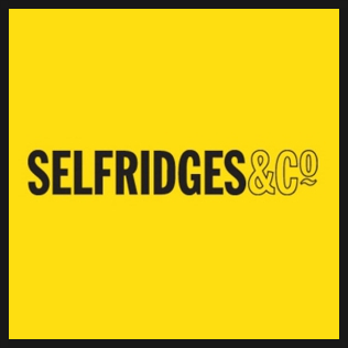 selfridges 셀프리지 (셀프리지스) 직구주문방법 : 가입부터 결제까지
