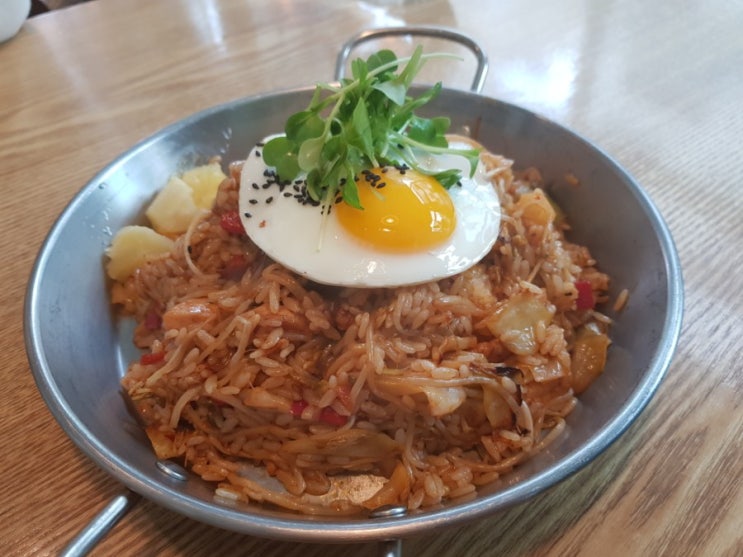  성남,위례-올리앤