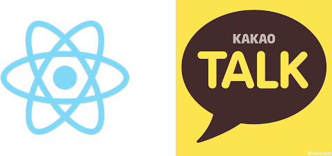  react에서 kakao sdk 사용
