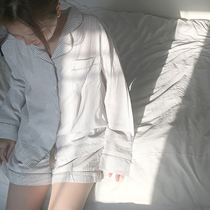  [마감] 섬세 마켓 : vol.1