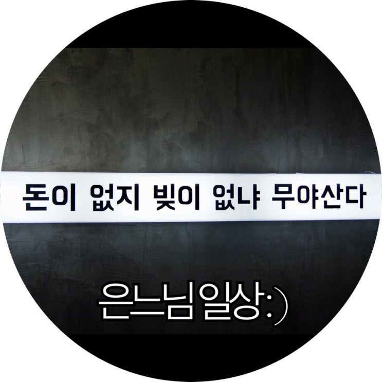  [은느님 일상]11월달 드폰이에 오늘까지 사진 모아모아 쓰는 일상포스팅 : )