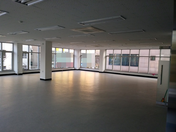  여수동상가,여수동프랜차이즈상가,성남시청앞상가,8000/420,여수동부동산,여수동음식점,신야탑음식점,시청앞식당,