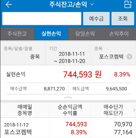  월요일부터 바이오 제약주들 투매금지, 매도금지 언급후 폭락 당일 중이라도 급반등이 예측 ~ 적중! (불암거사)