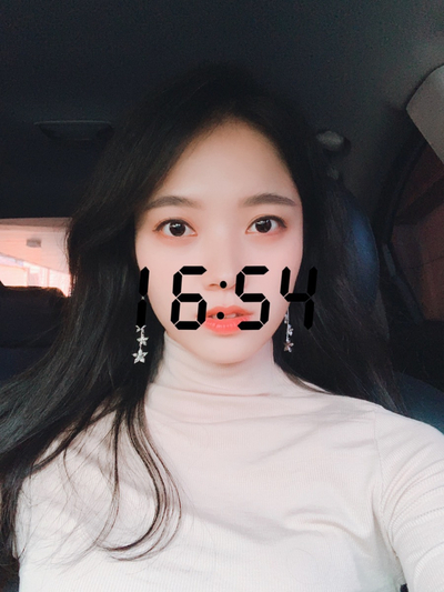 11월 일상_밀린 일상, 별거 없고 별거 있었던 시간들