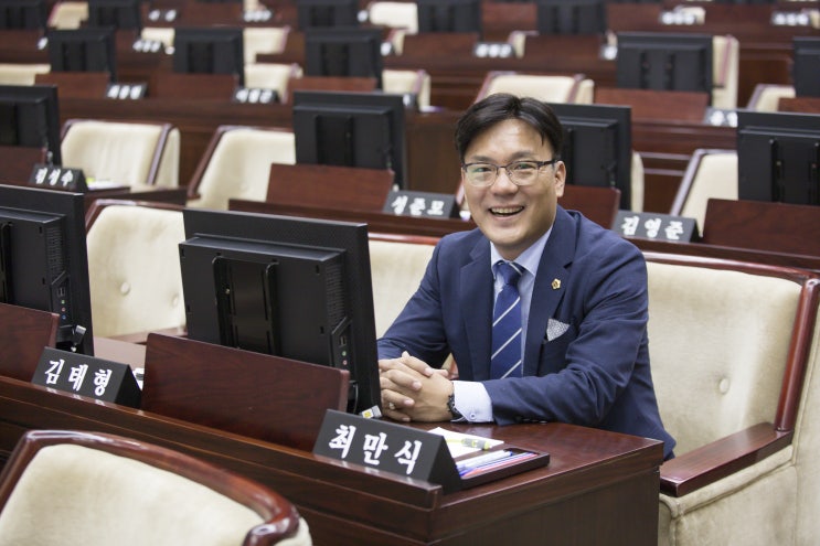 <b>경기도</b> 체육회, 장애인체육회            (2018년 행정사무감사)