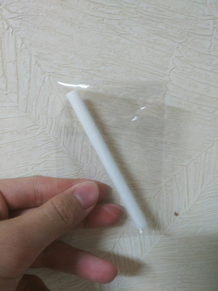  미니 LED 무드 가습기 사용해봤어요! 미니 가습기 후기