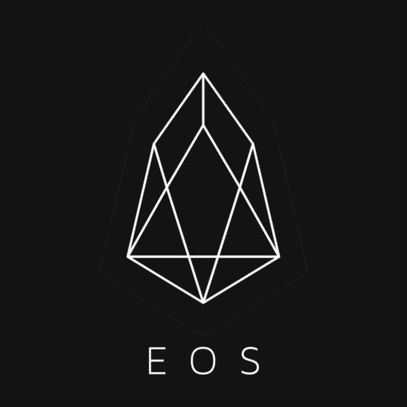 이오스 코인(EOS)에 대해 알아봅시다