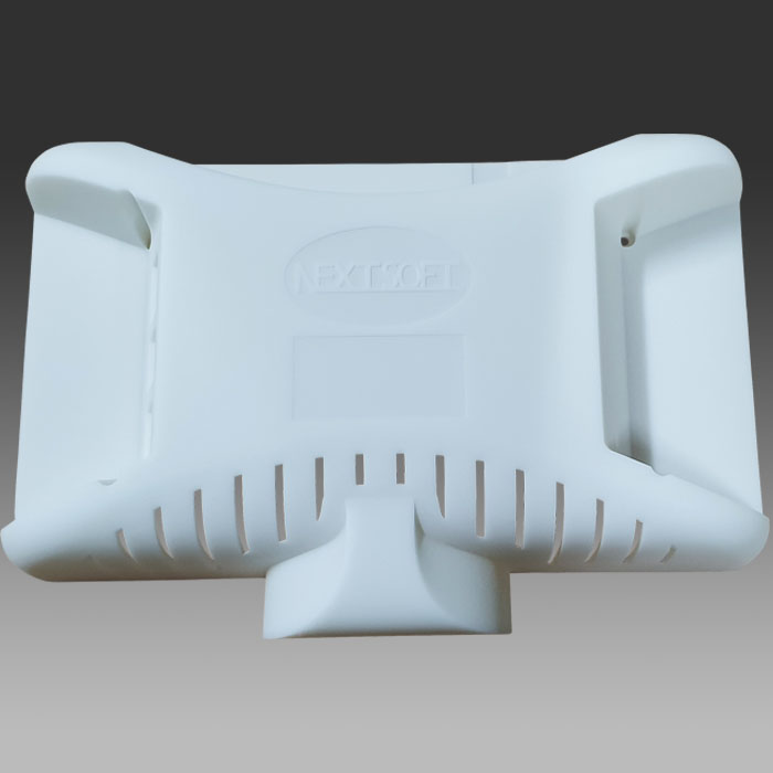  [ 3D프린팅 ] 부품 케이스 SLA 출력