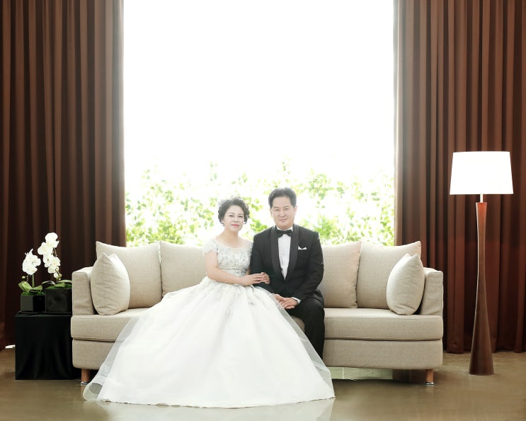  전주리마인드웨딩촬영_가족촬영과 함께 뜻깊은날 되세요