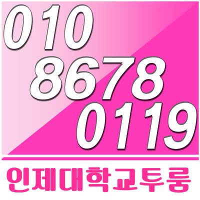  인제대투룸 을 찾는 분들에게 추천할만한 김해주택 월세