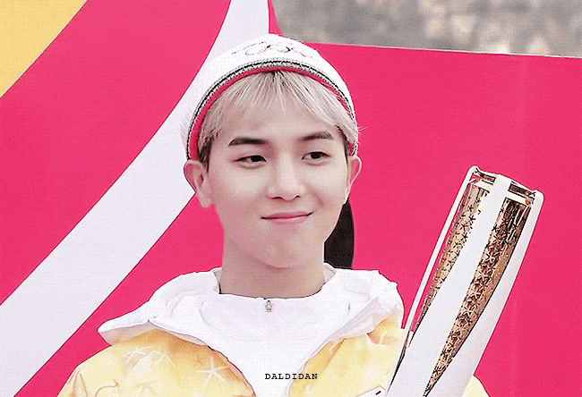  신서유기 송민호 하이라이트 외