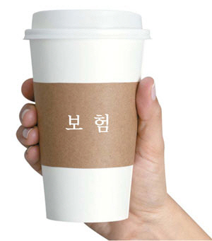 월 1000원 `미니 보험` 인기…꼭 알아야 할 주의사항은? 월 1000원 `미니 보험` 인기…꼭 알아야 할 주의사항은?