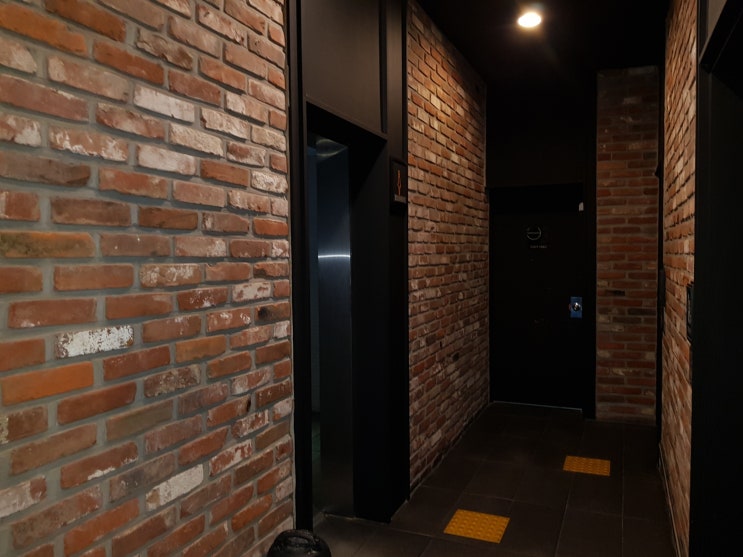  분당 설비 오리 CGV 화장실 걸레 빠는 곳과 바닥육가는 이렇게 뚫으세요~
