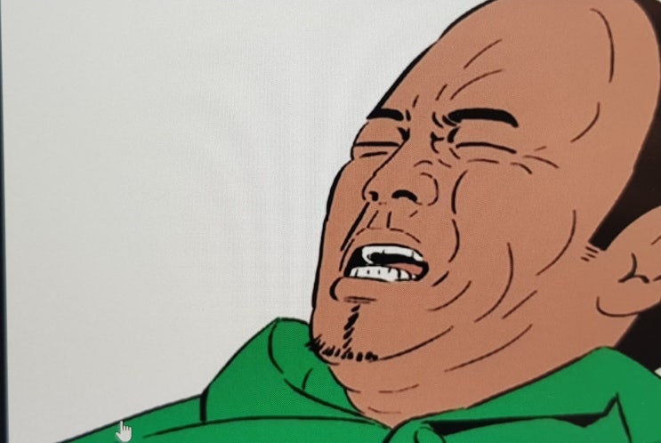  블로그 포스팅 #100 기념