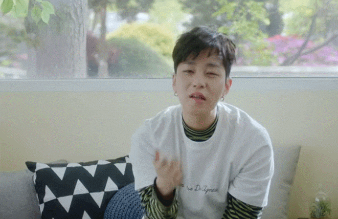  참치 부위별 명칭 및 꿀팁 모음(feat. 박서준)