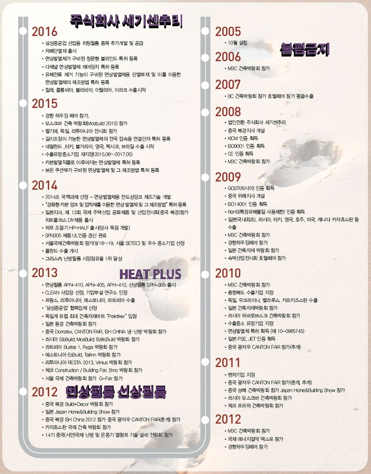  천안 동남구 산업단지 오피스텔 복층 전기필름난방 시공 했습니다.