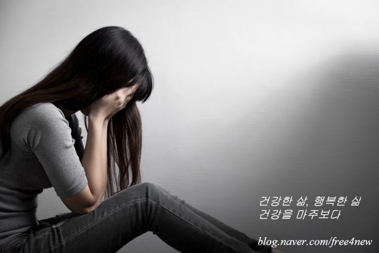  브라질넛트? 브라질너트? 효능과 복용법