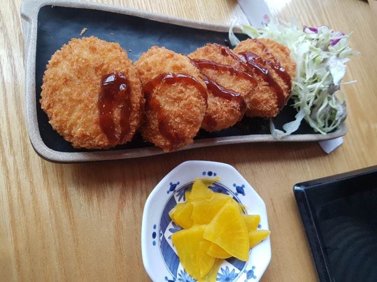 MARUGI 마루기 일본정통생라멘 MARUGI 마루기 일본정통생라멘